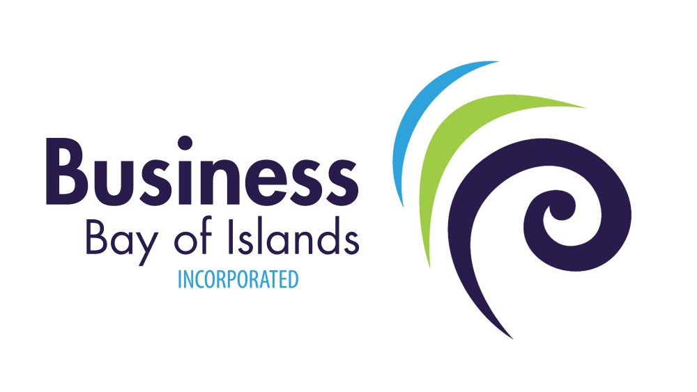 Business Bay of Islands